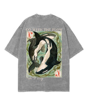 https://jollybell-1326511750.cos.accelerate.myqcloud.com/0/0f97071d1b2543d286d4e09ea12a476b.png
