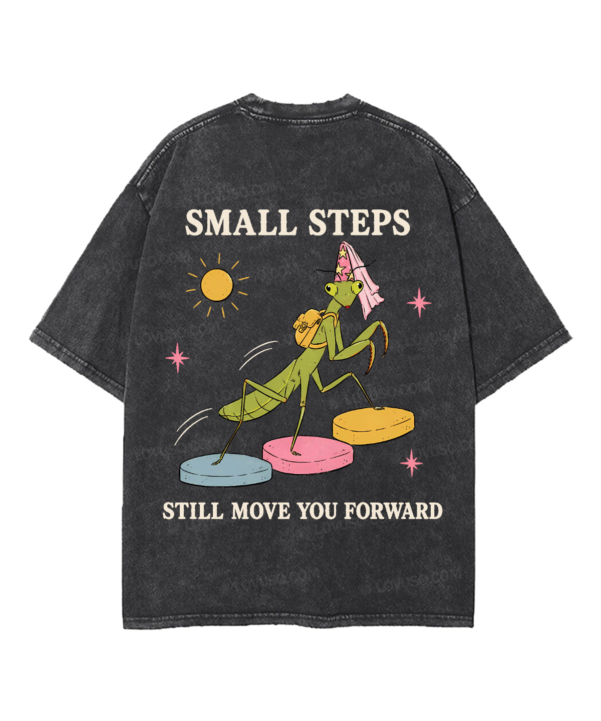 https://jollybell-1326511750.cos.accelerate.myqcloud.com/0/0fa0e423b58e4cbcb2182bceffbf2f70.png