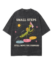 https://jollybell-1326511750.cos.accelerate.myqcloud.com/0/0fa0e423b58e4cbcb2182bceffbf2f70.png