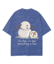 https://jollybell-1326511750.cos.accelerate.myqcloud.com/0/0fa80be14f5f4403ac3963cd88ffcdc1.png