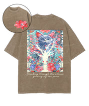https://jollybell-1326511750.cos.accelerate.myqcloud.com/0/0fa9445550f848f79d4cad15a86fc4c9.png