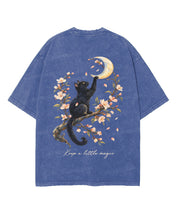 https://jollybell-1326511750.cos.accelerate.myqcloud.com/0/0fa94d5f595d4ddf8d011ec5a5e42be7.png