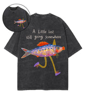 https://jollybell-1326511750.cos.accelerate.myqcloud.com/0/0faaf23728964ba58e940eb5167c94c1.png