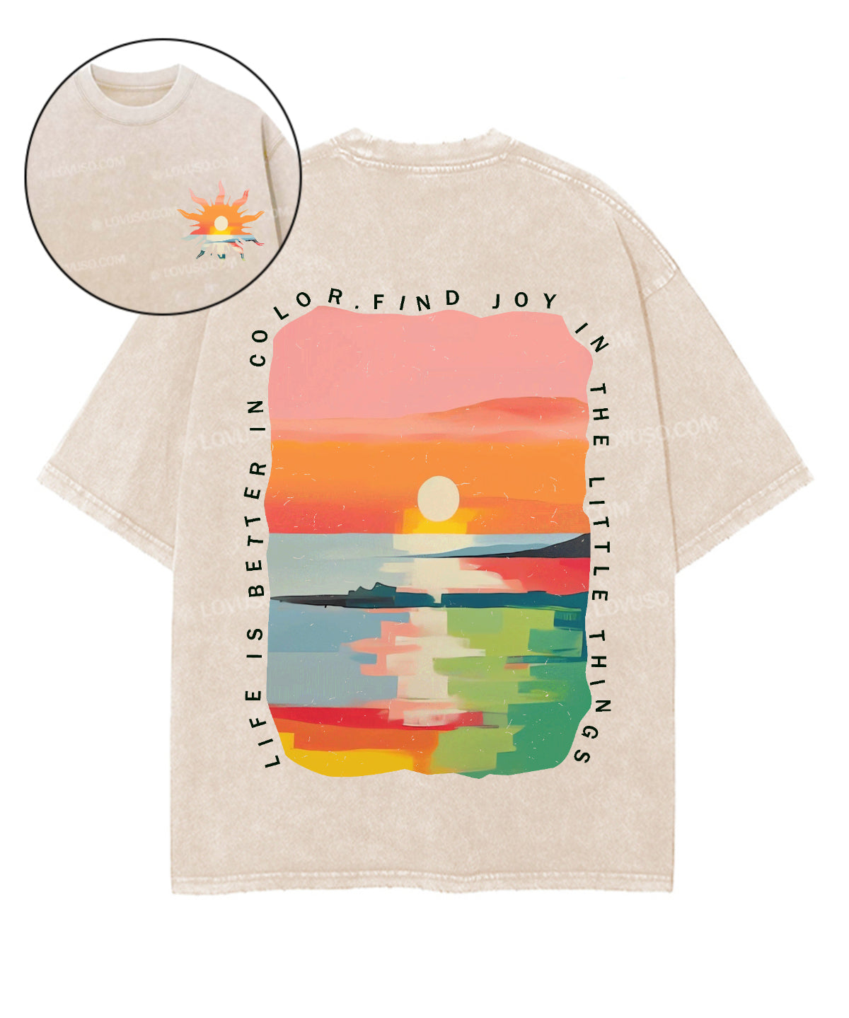 https://jollybell-1326511750.cos.accelerate.myqcloud.com/0/0fb04a7c614a4a499d8d3f148aee1463.png