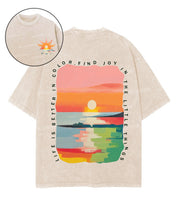https://jollybell-1326511750.cos.accelerate.myqcloud.com/0/0fb04a7c614a4a499d8d3f148aee1463.png