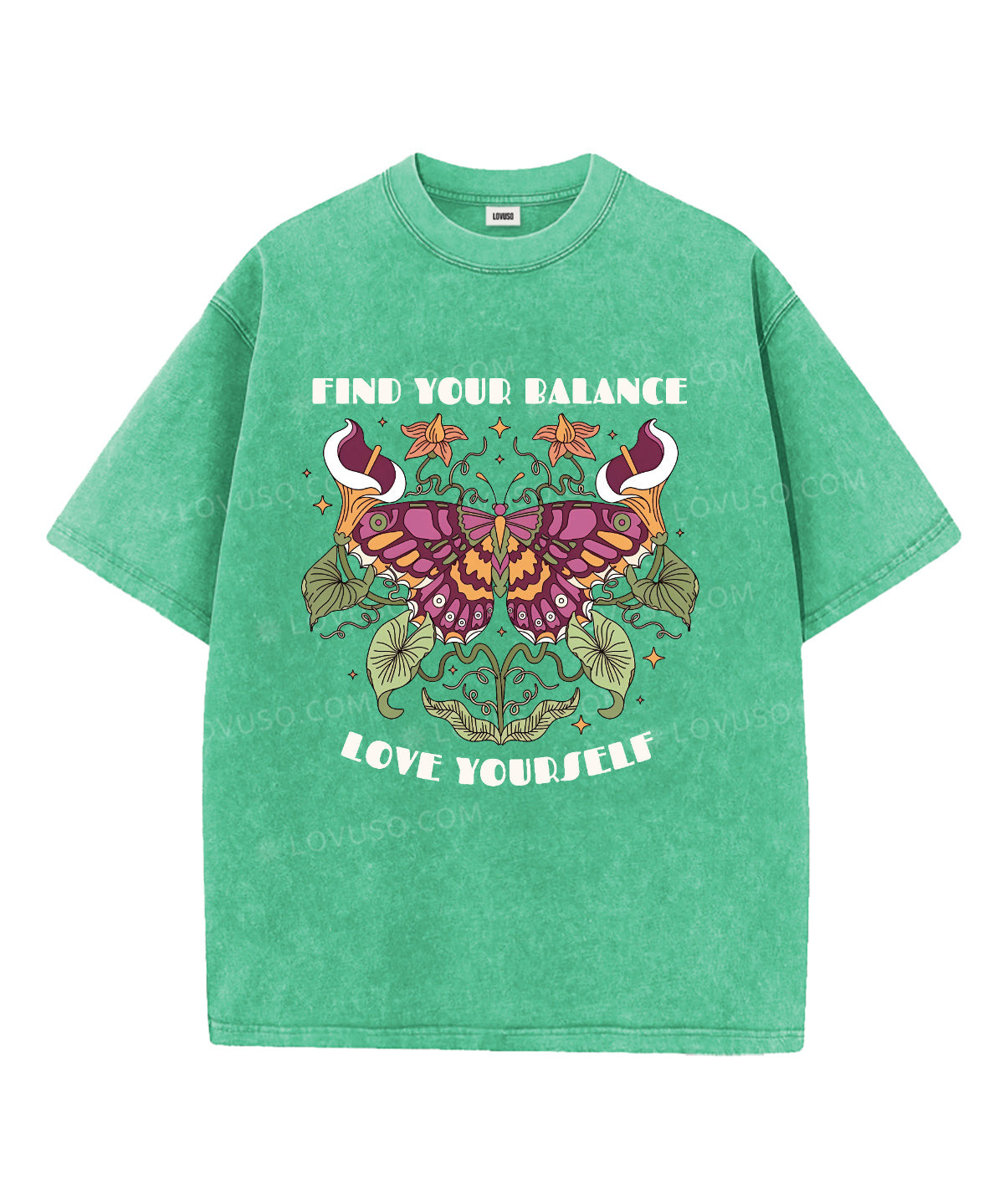 https://jollybell-1326511750.cos.accelerate.myqcloud.com/0/0fb1025cb98048b4a749e020b00ff8b0.png