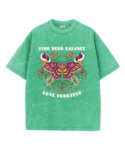 https://jollybell-1326511750.cos.accelerate.myqcloud.com/0/0fb1025cb98048b4a749e020b00ff8b0.png