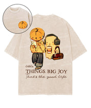 https://jollybell-1326511750.cos.accelerate.myqcloud.com/0/0fb4df828de144348affe15675698976.png