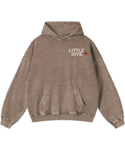 https://jollybell-1326511750.cos.accelerate.myqcloud.com/0/0fb5bf4e973e40c9a5e3de3e3f233518.png