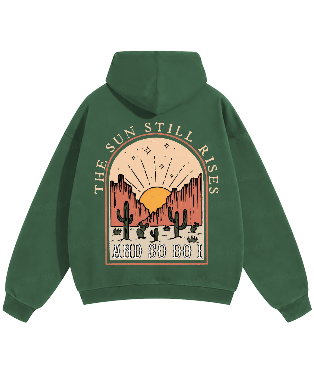https://jollybell-1326511750.cos.accelerate.myqcloud.com/0/0fb8c4cf886b44ec9b3c5e1afce50a1c.png