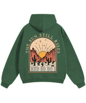 https://jollybell-1326511750.cos.accelerate.myqcloud.com/0/0fb8c4cf886b44ec9b3c5e1afce50a1c.png