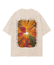 https://jollybell-1326511750.cos.accelerate.myqcloud.com/0/0fbbe7bef5194707836f3ee34b6e6c17.png