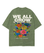 https://jollybell-1326511750.cos.accelerate.myqcloud.com/0/0fbe9a4a3f974464ab9661e3c90eedff.png