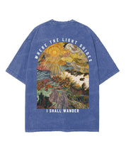 https://jollybell-1326511750.cos.accelerate.myqcloud.com/0/0fccf371f31d4cdda4d816c795bd4ad2.png