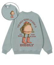 https://jollybell-1326511750.cos.accelerate.myqcloud.com/0/0fcd8d72930c47e1af3c71755e15b2f1.png