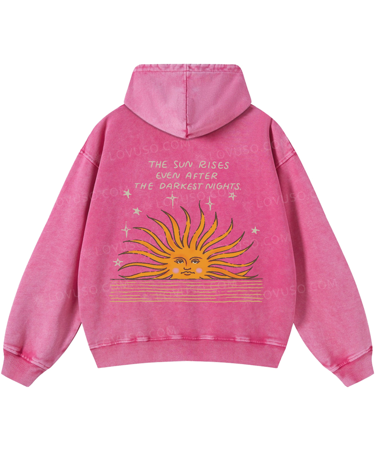 https://jollybell-1326511750.cos.accelerate.myqcloud.com/0/0fd2804d8cf54d768fd81ff0adaa5ec2.png