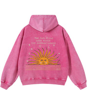 https://jollybell-1326511750.cos.accelerate.myqcloud.com/0/0fd2804d8cf54d768fd81ff0adaa5ec2.png