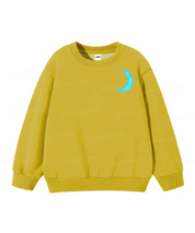 https://jollybell-1326511750.cos.accelerate.myqcloud.com/0/0fd6cf42692a4db2abd852c38cd77950.png
