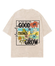 https://jollybell-1326511750.cos.accelerate.myqcloud.com/0/0fde2c2de8d941febdc0f51e0c4cbca7.png