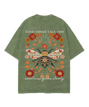https://jollybell-1326511750.cos.accelerate.myqcloud.com/0/0fde3a7c533d43298843fd9502f2db17.png