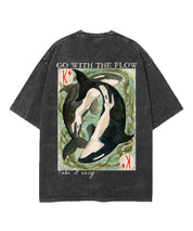 https://jollybell-1326511750.cos.accelerate.myqcloud.com/0/0fe4c229f8984b9e902c4bd8ada73b86.png