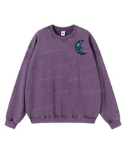 https://jollybell-1326511750.cos.accelerate.myqcloud.com/0/0fece4fe7f114f239a9513a955fe4aae.png