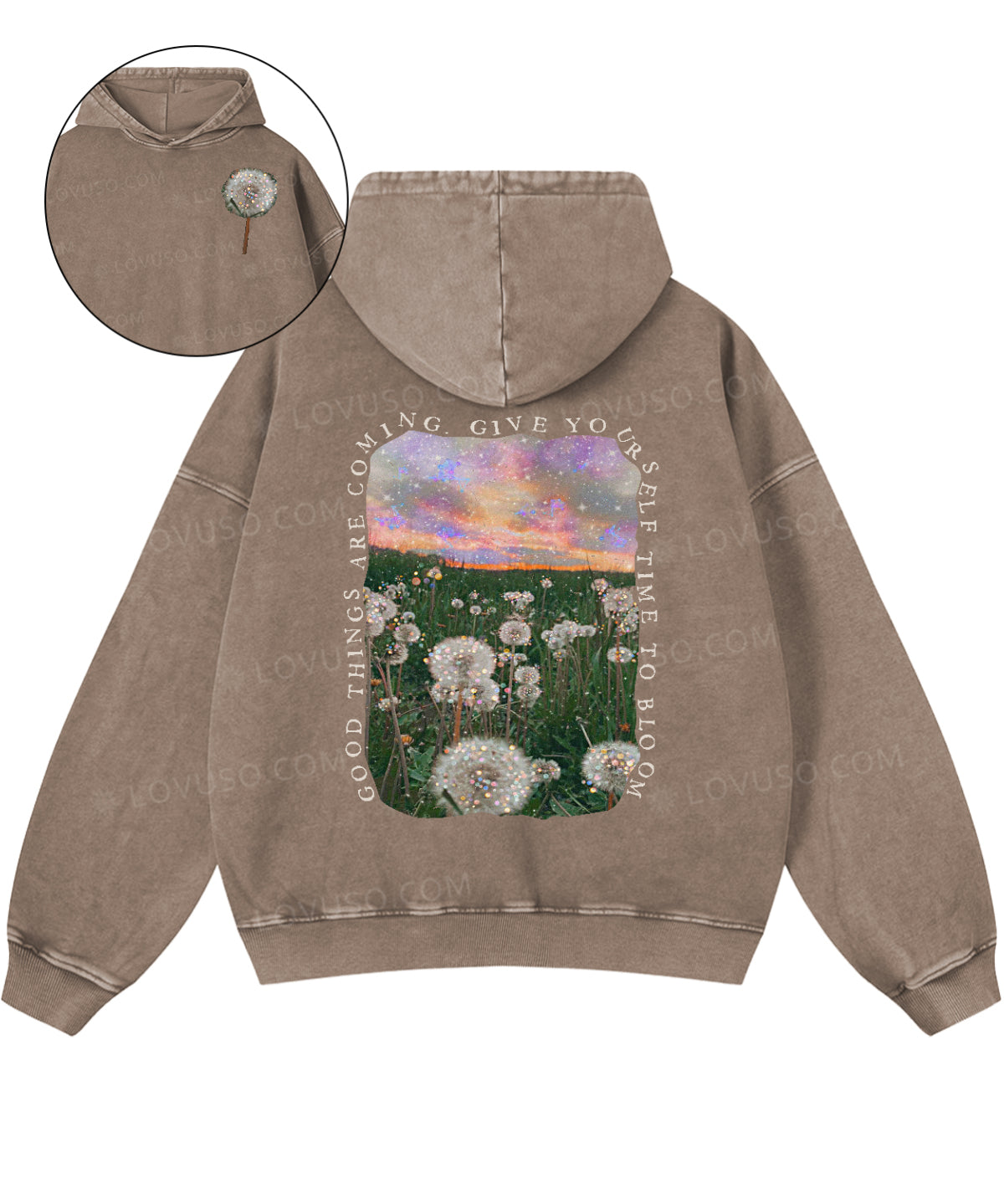https://jollybell-1326511750.cos.accelerate.myqcloud.com/0/0fedb26c01ab43a996d79c905b8416be.png