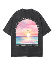 https://jollybell-1326511750.cos.accelerate.myqcloud.com/0/0ff348f5647d45d18b0531bae8ed0796.png
