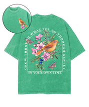 https://jollybell-1326511750.cos.accelerate.myqcloud.com/0/10012a5eb0ad4926a2c730d4a88f8b6f.png