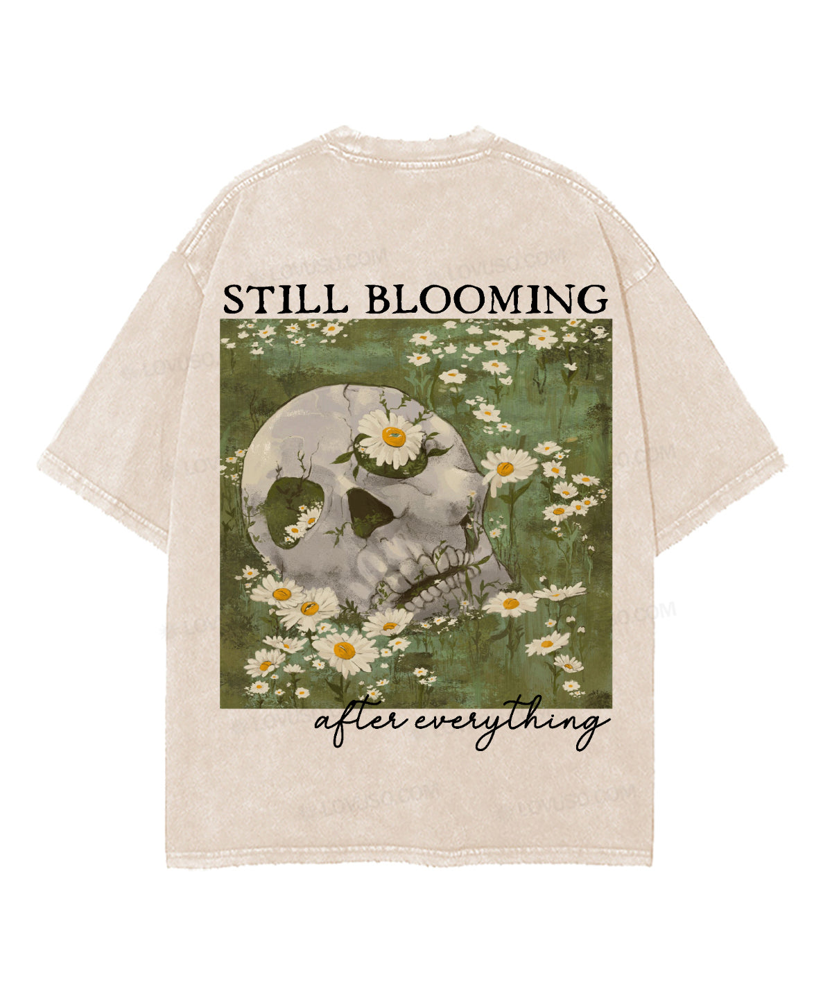 https://jollybell-1326511750.cos.accelerate.myqcloud.com/0/100193925de146d1963541c1bfbf28cd.png