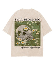 https://jollybell-1326511750.cos.accelerate.myqcloud.com/0/100193925de146d1963541c1bfbf28cd.png