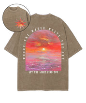 https://jollybell-1326511750.cos.accelerate.myqcloud.com/0/10019896943a444a8bdcaa7357a2c54f.png