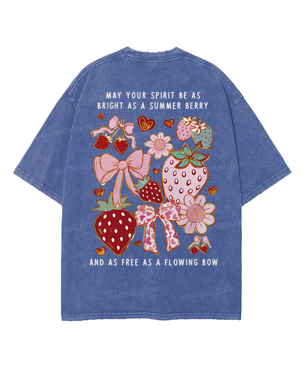 https://jollybell-1326511750.cos.accelerate.myqcloud.com/0/1006ffdb66734b1f9b4bf979cf2e1639.png