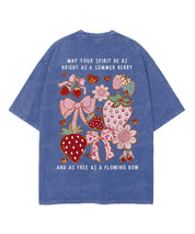 https://jollybell-1326511750.cos.accelerate.myqcloud.com/0/1006ffdb66734b1f9b4bf979cf2e1639.png