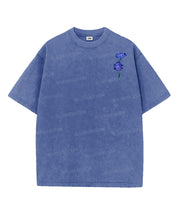 https://jollybell-1326511750.cos.accelerate.myqcloud.com/0/100d1cf27e3140fa8a4cb6cfd8eee018.png