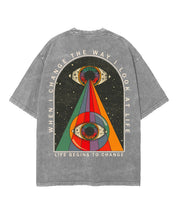 https://jollybell-1326511750.cos.accelerate.myqcloud.com/0/10146cc3297741bca0eb1631f9ca5e39.png