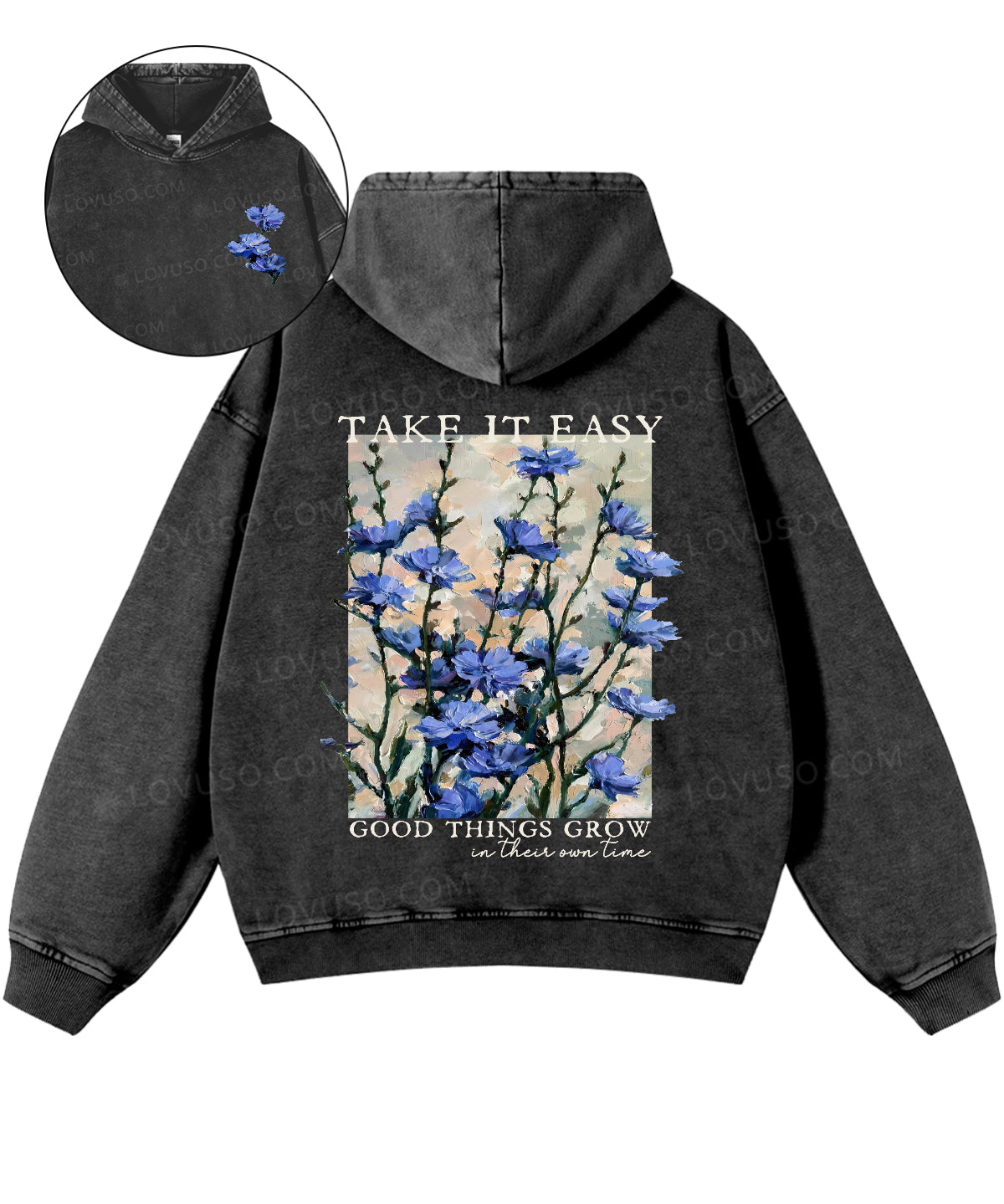 https://jollybell-1326511750.cos.accelerate.myqcloud.com/0/101818fe3e554246861b0d4c3e189b2e.png