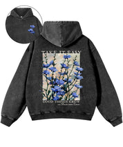 https://jollybell-1326511750.cos.accelerate.myqcloud.com/0/101818fe3e554246861b0d4c3e189b2e.png