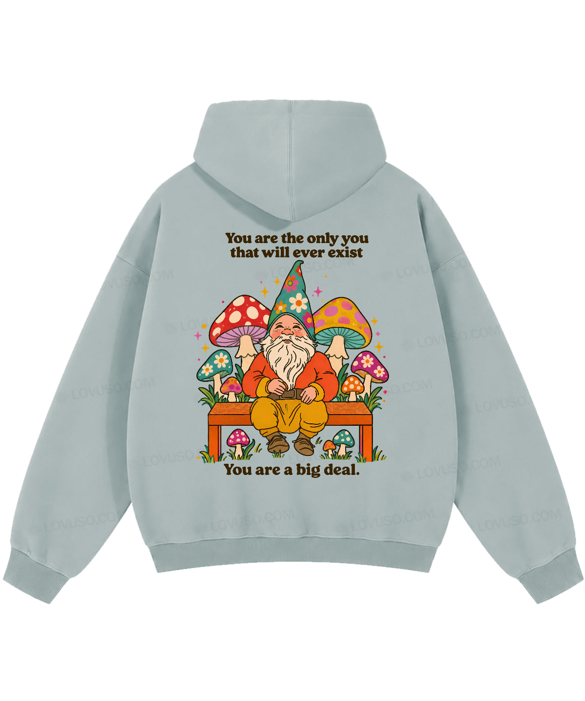 https://jollybell-1326511750.cos.accelerate.myqcloud.com/0/1019aa2e48ab4d1482340cecc8db6659.png