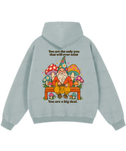 https://jollybell-1326511750.cos.accelerate.myqcloud.com/0/1019aa2e48ab4d1482340cecc8db6659.png