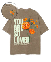 https://jollybell-1326511750.cos.accelerate.myqcloud.com/0/101bfe44f8b44378a4068621fb17b4ef.png