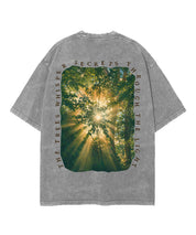 https://jollybell-1326511750.cos.accelerate.myqcloud.com/0/101c265722014b94b9acc2ed7365e083.png