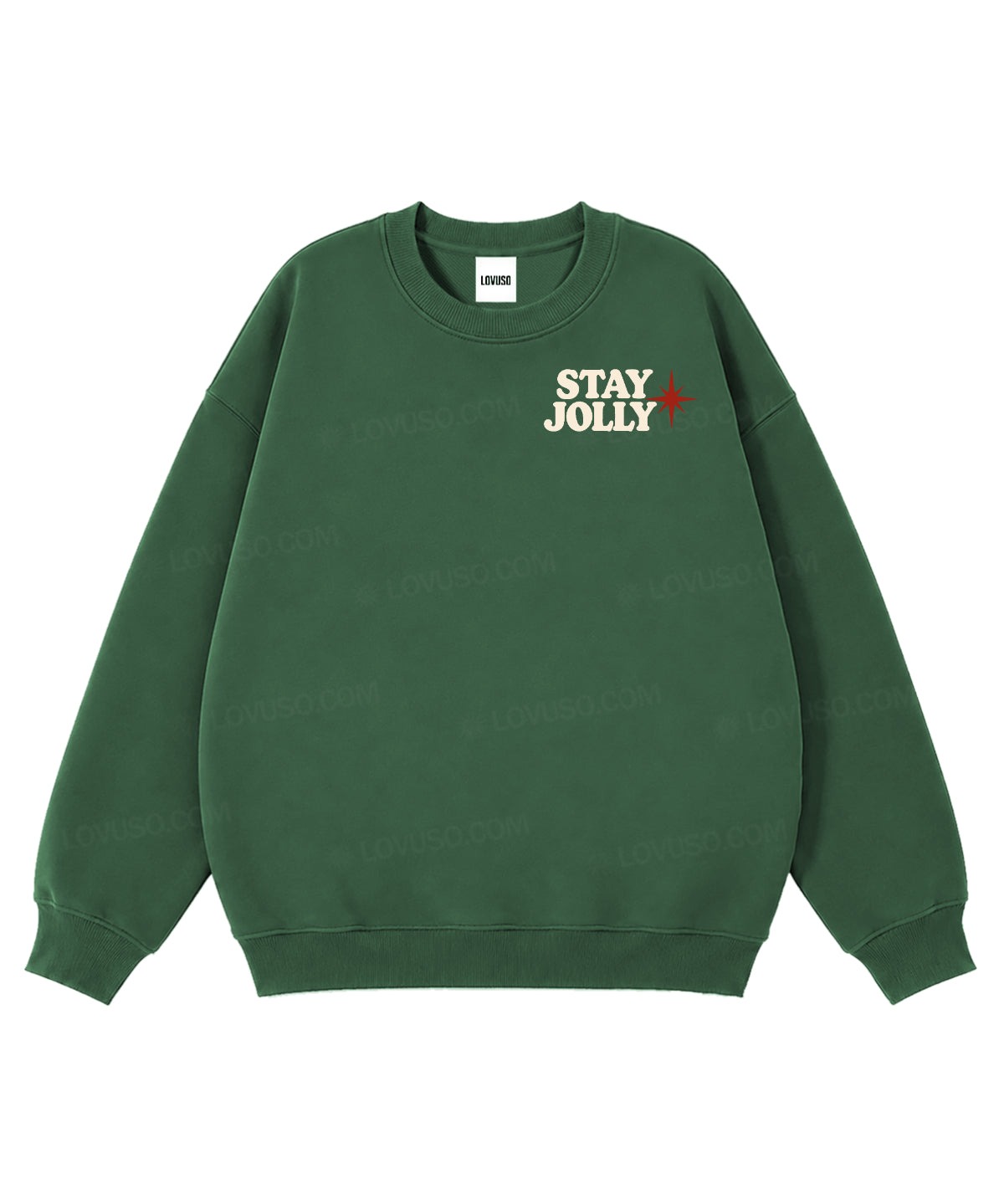 https://jollybell-1326511750.cos.accelerate.myqcloud.com/0/101c32faba1b44df894704cc5697ccfb.png