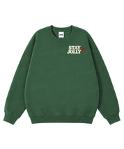 https://jollybell-1326511750.cos.accelerate.myqcloud.com/0/101c32faba1b44df894704cc5697ccfb.png