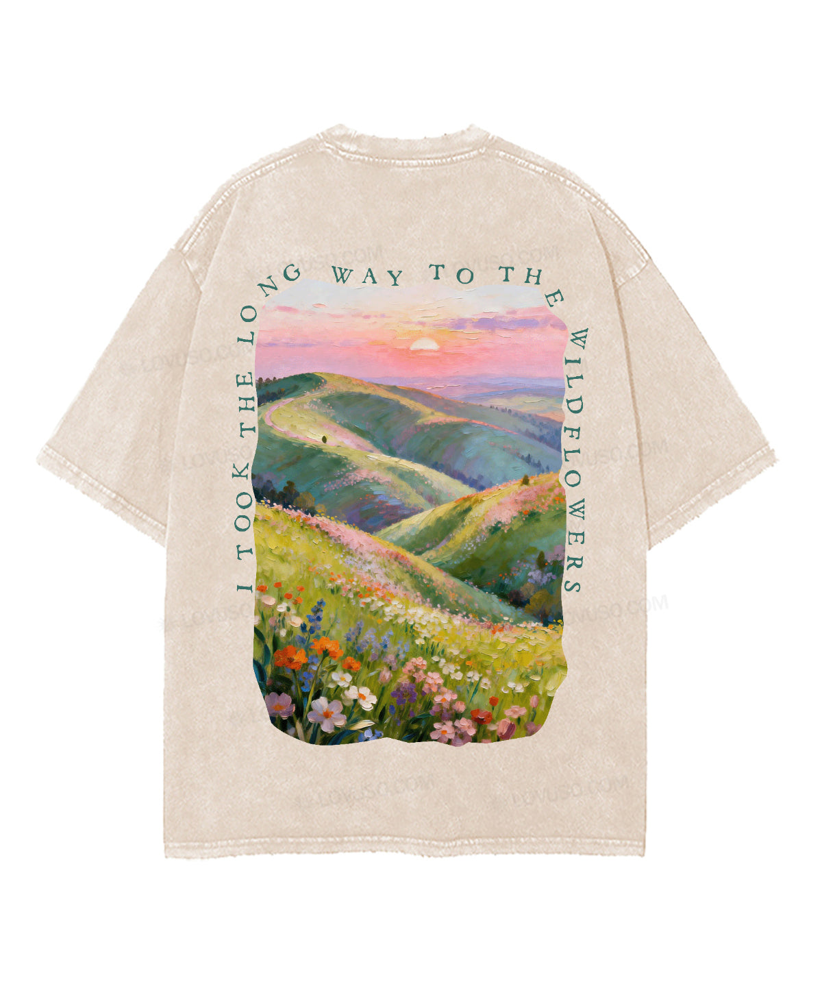 https://jollybell-1326511750.cos.accelerate.myqcloud.com/0/101ca478a53941929596aede75b12c80.png