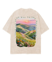 https://jollybell-1326511750.cos.accelerate.myqcloud.com/0/101ca478a53941929596aede75b12c80.png