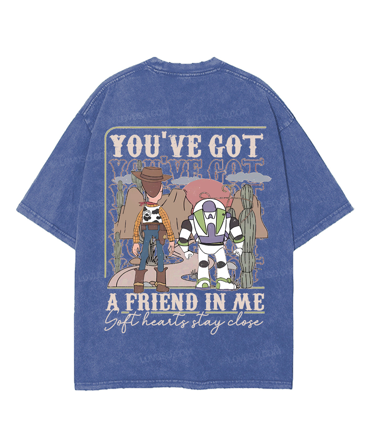 https://jollybell-1326511750.cos.accelerate.myqcloud.com/0/101ec620b1384754800870e0950daa91.png