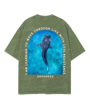 https://jollybell-1326511750.cos.accelerate.myqcloud.com/0/102612f4b95548049188024d2049bbac.png