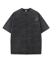 https://jollybell-1326511750.cos.accelerate.myqcloud.com/0/10276ece04ef4018b5910b8909b5f37a.png