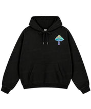 https://jollybell-1326511750.cos.accelerate.myqcloud.com/0/10287735ebe14aab87b458f3cc98619c.png